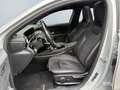 Mercedes-Benz A 200 4Matic 8G-DCT AMG Line *Standhz*Pano*LED* Zilver - thumbnail 8