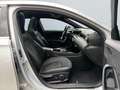 Mercedes-Benz A 200 4Matic 8G-DCT AMG Line *Standhz*Pano*LED* Zilver - thumbnail 20