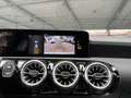 Mercedes-Benz A 200 4Matic 8G-DCT AMG Line *Standhz*Pano*LED* Zilver - thumbnail 24