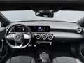 Mercedes-Benz A 200 4Matic 8G-DCT AMG Line *Standhz*Pano*LED* Zilver - thumbnail 10