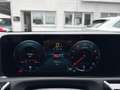 Mercedes-Benz A 200 4Matic 8G-DCT AMG Line *Standhz*Pano*LED* Zilver - thumbnail 14