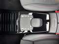 Mercedes-Benz A 200 4Matic 8G-DCT AMG Line *Standhz*Pano*LED* Zilver - thumbnail 26