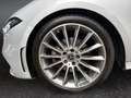 Mercedes-Benz A 200 4Matic 8G-DCT AMG Line *Standhz*Pano*LED* Zilver - thumbnail 21