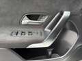 Mercedes-Benz A 200 4Matic 8G-DCT AMG Line *Standhz*Pano*LED* Zilver - thumbnail 22