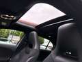 Mercedes-Benz A 200 4Matic 8G-DCT AMG Line *Standhz*Pano*LED* Zilver - thumbnail 25