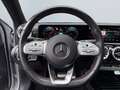 Mercedes-Benz A 200 4Matic 8G-DCT AMG Line *Standhz*Pano*LED* Zilver - thumbnail 12