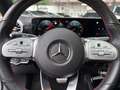 Mercedes-Benz A 200 4Matic 8G-DCT AMG Line *Standhz*Pano*LED* Zilver - thumbnail 13
