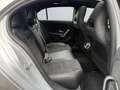 Mercedes-Benz A 200 4Matic 8G-DCT AMG Line *Standhz*Pano*LED* Zilver - thumbnail 19