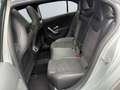 Mercedes-Benz A 200 4Matic 8G-DCT AMG Line *Standhz*Pano*LED* Zilver - thumbnail 16