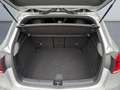 Mercedes-Benz A 200 4Matic 8G-DCT AMG Line *Standhz*Pano*LED* Zilver - thumbnail 17