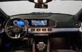 Mercedes-Benz GLE 53 AMG GLE 53 AMG  Hybrid Noir - thumbnail 10