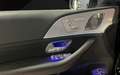Mercedes-Benz GLE 53 AMG GLE 53 AMG  Hybrid Noir - thumbnail 12