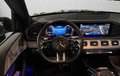 Mercedes-Benz GLE 53 AMG GLE 53 AMG  Hybrid Noir - thumbnail 11