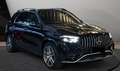 Mercedes-Benz GLE 53 AMG GLE 53 AMG  Hybrid Noir - thumbnail 5