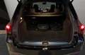 Mercedes-Benz GLE 53 AMG GLE 53 AMG  Hybrid Noir - thumbnail 13