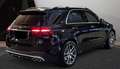 Mercedes-Benz GLE 53 AMG GLE 53 AMG  Hybrid Noir - thumbnail 7