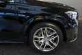 Mercedes-Benz GLE 53 AMG GLE 53 AMG  Hybrid Noir - thumbnail 6