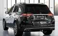 Mercedes-Benz GLE 53 AMG GLE 53 AMG  Hybrid Noir - thumbnail 14