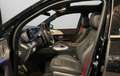 Mercedes-Benz GLE 53 AMG GLE 53 AMG  Hybrid Noir - thumbnail 8