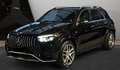 Mercedes-Benz GLE 53 AMG GLE 53 AMG  Hybrid Noir - thumbnail 2