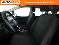 Volkswagen Touran 2.0 TDI Advance BlueMotion Tech Amarillo - thumbnail 11
