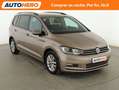 Volkswagen Touran 2.0 TDI Advance BlueMotion Tech Amarillo - thumbnail 8