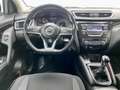 Nissan Qashqai 1.5dCi Acenta 4x2 85kW Fehér - thumbnail 22