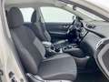 Nissan Qashqai 1.5dCi Acenta 4x2 85kW Blanc - thumbnail 17