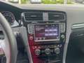 Volkswagen Golf 1.4 TSI Highline ACT Gris - thumbnail 15