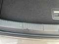 Volkswagen Golf 1.4 TSI Highline ACT Gris - thumbnail 19