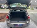 Volkswagen Golf 1.4 TSI Highline ACT Gris - thumbnail 18