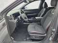 Hyundai TUCSON N-Line X 1.6 T-Gdi HEV Assist.-Paket Pano 176 k... Grau - thumbnail 9