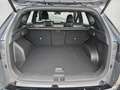 Hyundai TUCSON N-Line X 1.6 T-Gdi HEV Assist.-Paket Pano 176 k... Grau - thumbnail 14