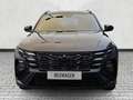 Hyundai TUCSON N-Line X 1.6 T-Gdi HEV Assist.-Paket Pano 176 k... Grau - thumbnail 2
