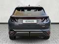 Hyundai TUCSON N-Line X 1.6 T-Gdi HEV Assist.-Paket Pano 176 k... Grau - thumbnail 6