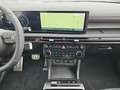 Hyundai TUCSON N-Line X 1.6 T-Gdi HEV Assist.-Paket Pano 176 k... Grau - thumbnail 12
