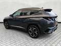 Hyundai TUCSON N-Line X 1.6 T-Gdi HEV Assist.-Paket Pano 176 k... Grau - thumbnail 5