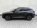Hyundai TUCSON N-Line X 1.6 T-Gdi HEV Assist.-Paket Pano 176 k... Grau - thumbnail 4
