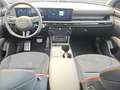 Hyundai TUCSON N-Line X 1.6 T-Gdi HEV Assist.-Paket Pano 176 k... Grau - thumbnail 11