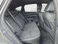 Hyundai TUCSON N-Line X 1.6 T-Gdi HEV Assist.-Paket Pano 176 k... Grau - thumbnail 13