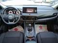 Nissan Qashqai Qashqai MHEV 140 CV N-Connecta Nero - thumbnail 11