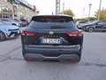 Nissan Qashqai Qashqai MHEV 140 CV N-Connecta Nero - thumbnail 7