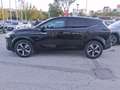 Nissan Qashqai Qashqai MHEV 140 CV N-Connecta Nero - thumbnail 5