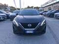 Nissan Qashqai Qashqai MHEV 140 CV N-Connecta Nero - thumbnail 2