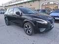 Nissan Qashqai Qashqai MHEV 140 CV N-Connecta Nero - thumbnail 3