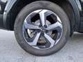 Nissan Qashqai Qashqai MHEV 140 CV N-Connecta Nero - thumbnail 9