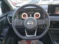 Nissan Qashqai Qashqai MHEV 140 CV N-Connecta Nero - thumbnail 12