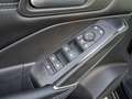 Nissan Qashqai Qashqai MHEV 140 CV N-Connecta Nero - thumbnail 15