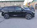 Nissan Qashqai Qashqai MHEV 140 CV N-Connecta Nero - thumbnail 4