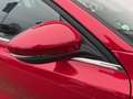 Ford Focus Titanium X mHEV (mit AHK) Rouge - thumbnail 20